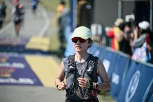 BIB: 
                            <button type="button" onclick="openModal(27148695)" class="btn btn-primary btn-sm float-right btn-popup" data-toggle="modal" data-target=".modal-high-quality">
                        <i class="fas fa-shopping-cart"></i> Add to Cart
                    </button>
                                            <button type="button" onclick="isThisMe(27148695, true)" class="btn btn-success btn-sm float-right btn-popup btn-isme hidden" data-toggle="tooltip" data-placement="bottom" title="นี่คือรูปของคุณใช่ไหม คลิกที่นี่เพื่อเอาเข้าอัลบั้ม">
                        <i class="fas fa-plus"></i> Add to album
                    </button>
                    <button type="button" onclick="isThisMe(27148695, false)" class="btn btn-warning btn-sm float-right btn-popup btn-isnotme hidden">
                        <i class="fas fa-ban"></i> Remove from album
                    </button>